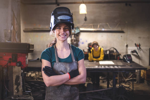 Best Pipe Welding in Barbourmeade, KY